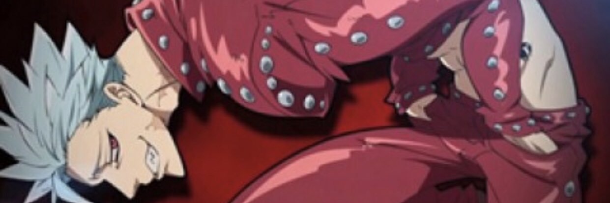 Cglover64's profile banner image