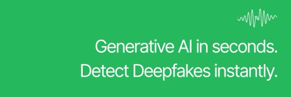 resembleai Profile Banner