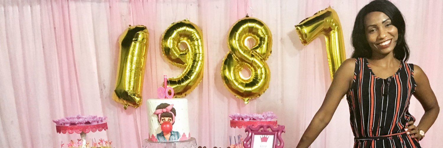 dayanesc1987's profile banner image