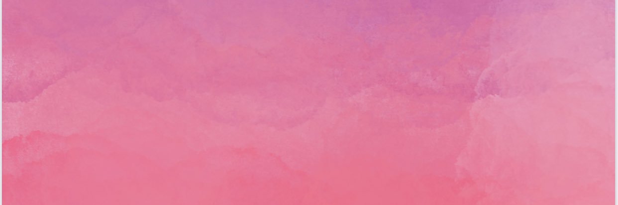chelsea jade kingsbury banner