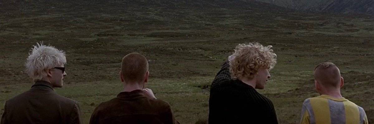 ericcklen's profile banner image