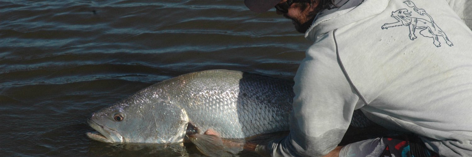 jd_fishsci's profile banner image