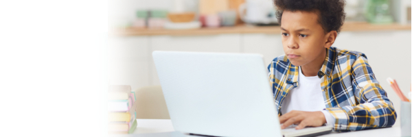 spellzone Profile Banner