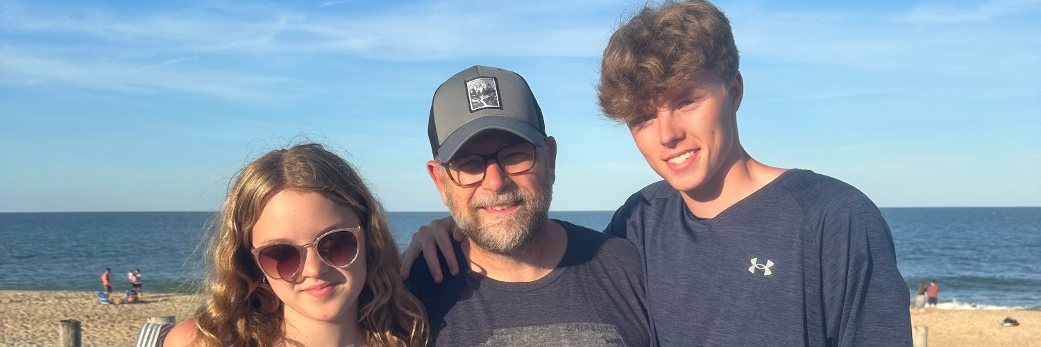 Jonathan Rothermel banner