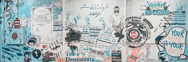 MusthafaReesha Profile Banner