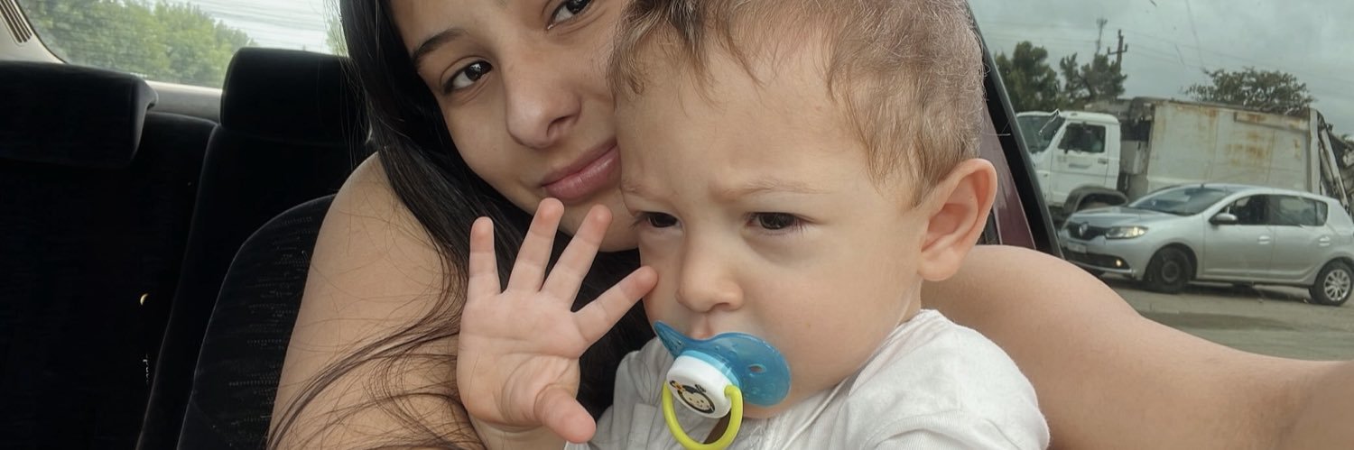 cande__l's profile banner image