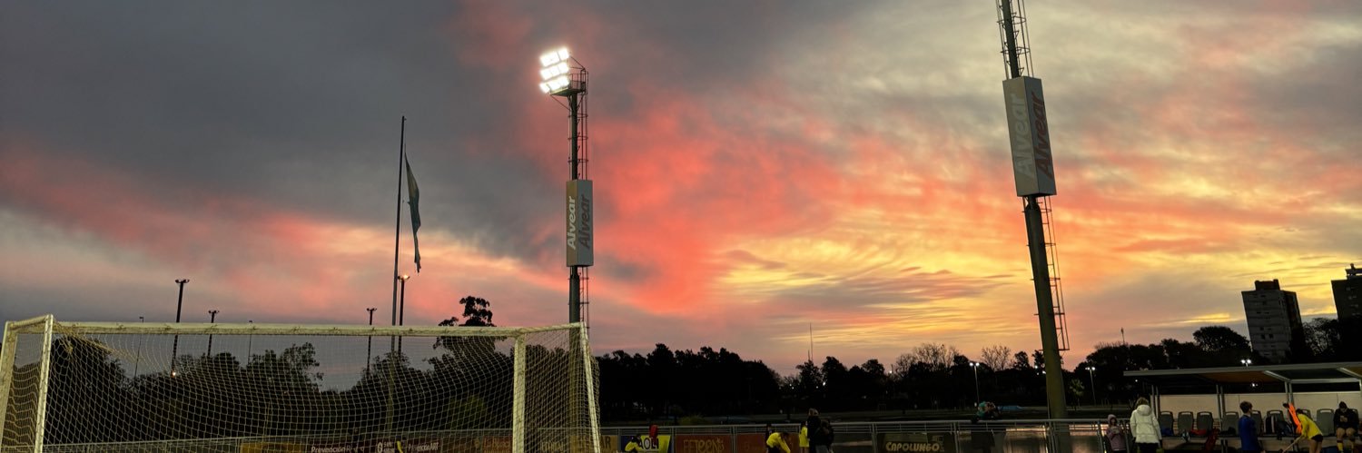 valepalmaparod1's profile banner image