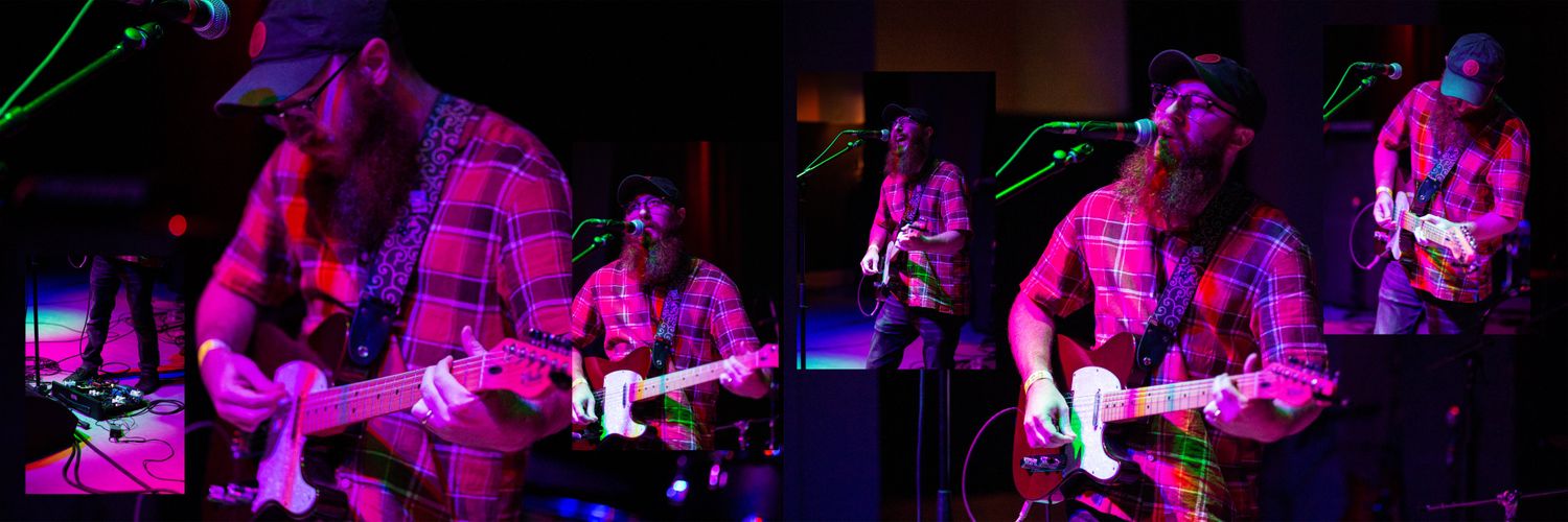 NovaRoboticsInitiative banner