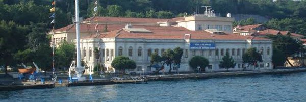 zkdmtal Profile Banner
