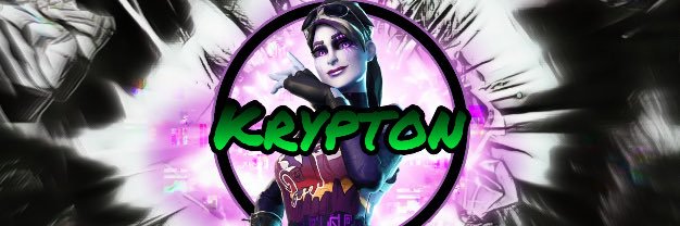 KryptonEU's profile banner image