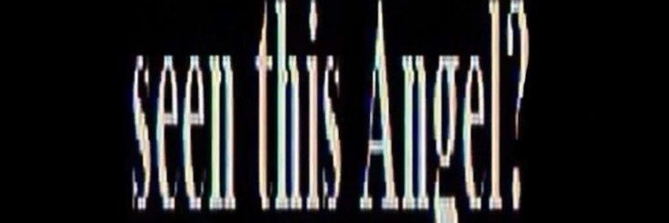 venusmert's profile banner image