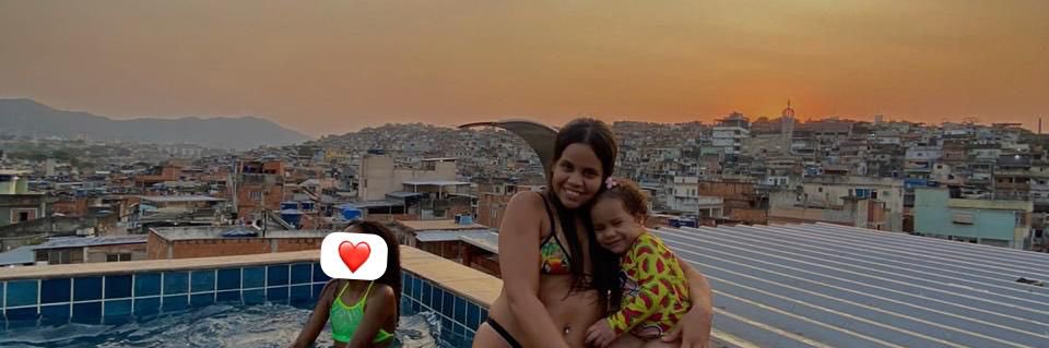 🧚🏼‍♀️ banner