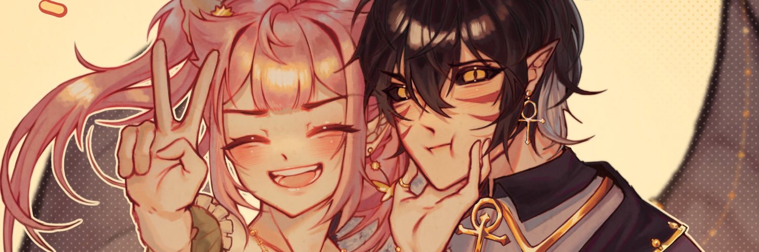 Sunshine 2.0 ERA😩 banner