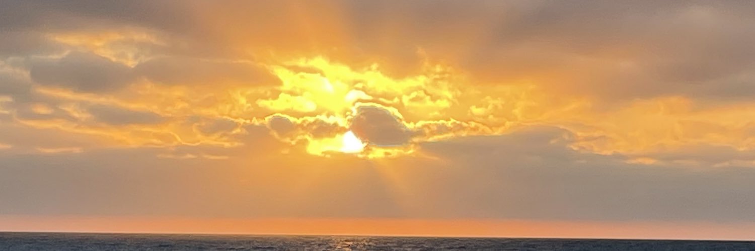 jcarocd's profile banner image