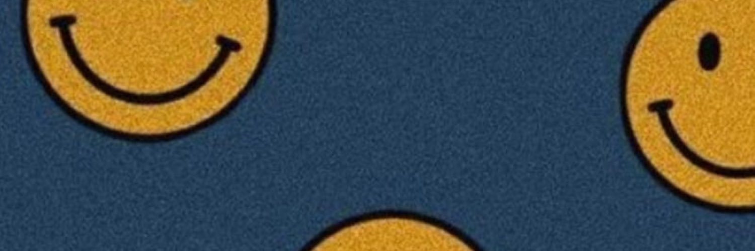 darthsabs's profile banner image