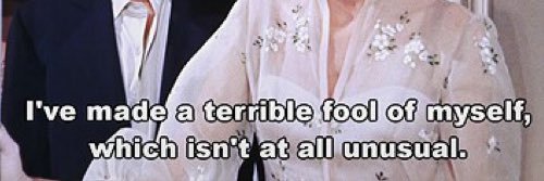 callmefirepants's profile banner image