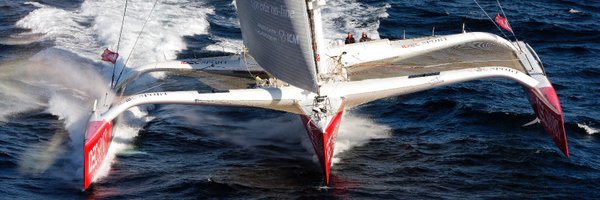 idecsport Profile Banner