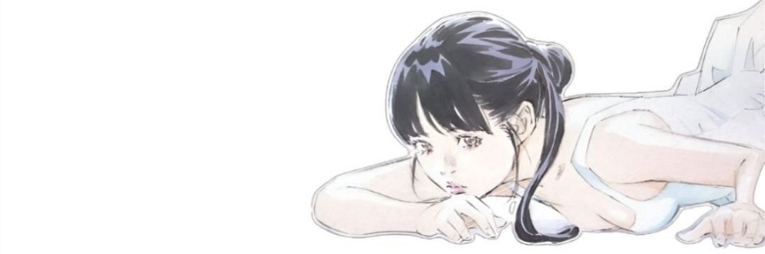 chuuhkjl's profile banner image