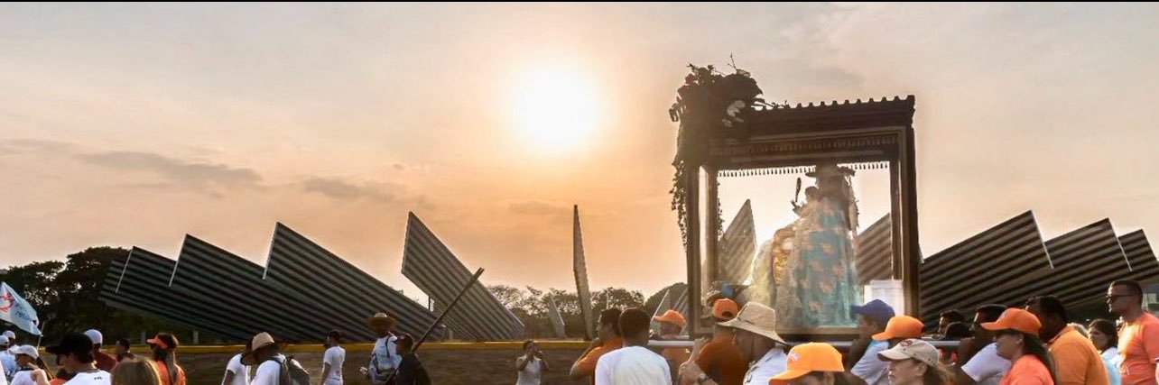 coroprado's profile banner image