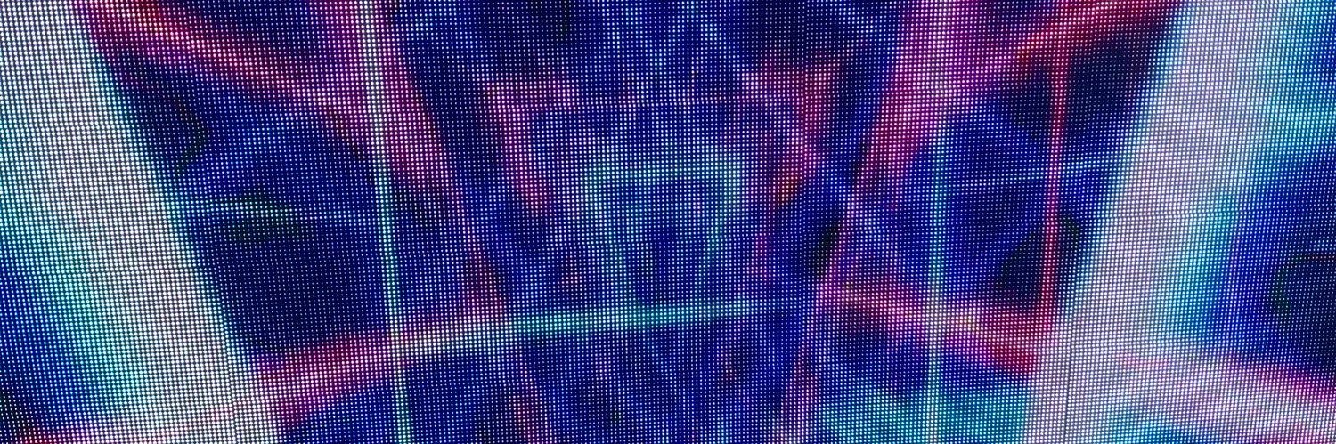 deadinsi's profile banner image