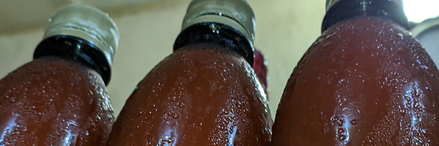 kishimijerry's profile banner image