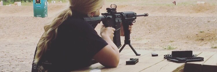 K8lynSettlemoir's profile banner image