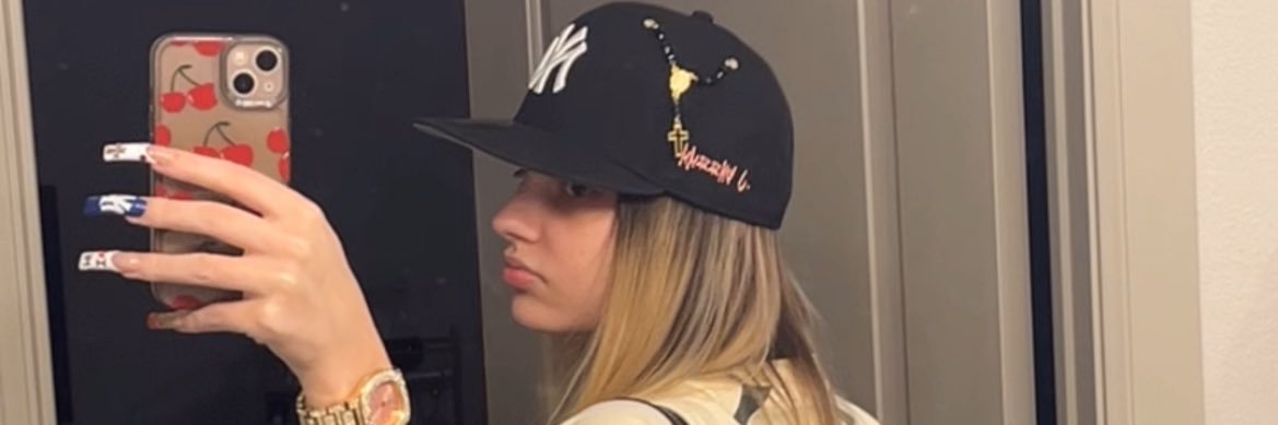 _jblizzyy's profile banner image