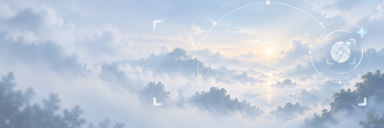 Memo_Mirold's profile banner image