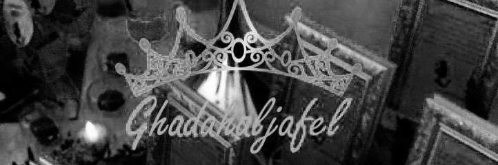 ighadh_'s profile banner image