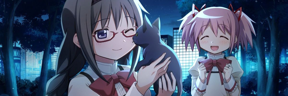 akemichigo's profile banner image