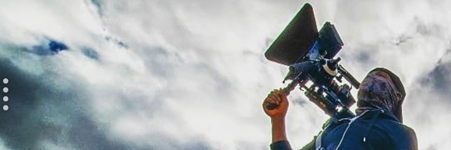 hmmedia2's profile banner image
