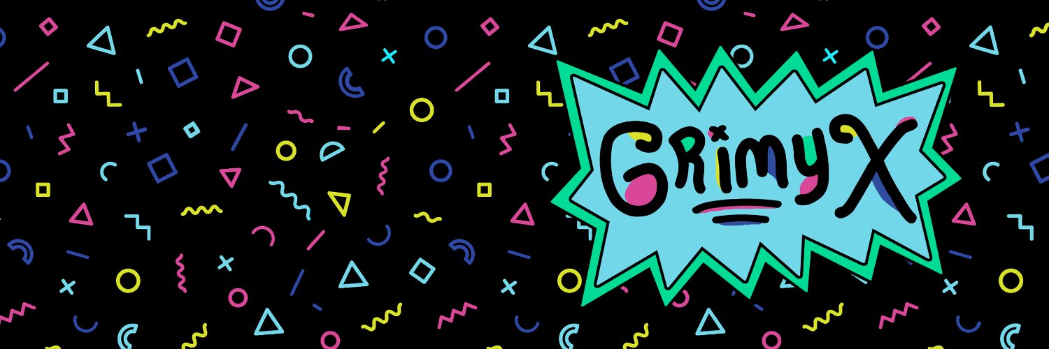 grimy.ranarr's banner