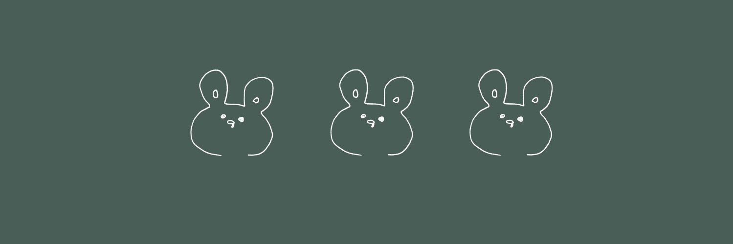Luchix_x's profile banner image