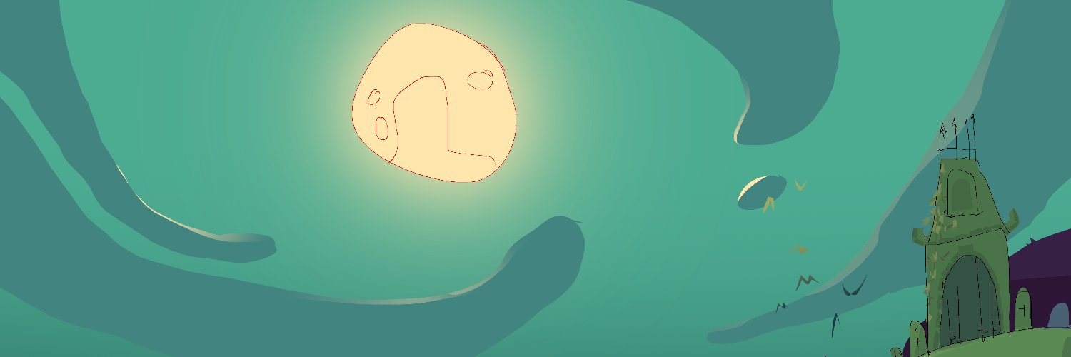 🔞monstrousfrog🔞 banner