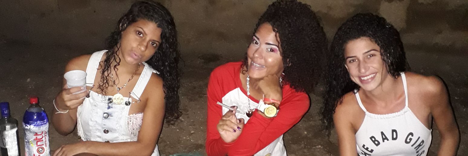 clarinharajada's profile banner image