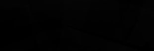 Scavenger banner