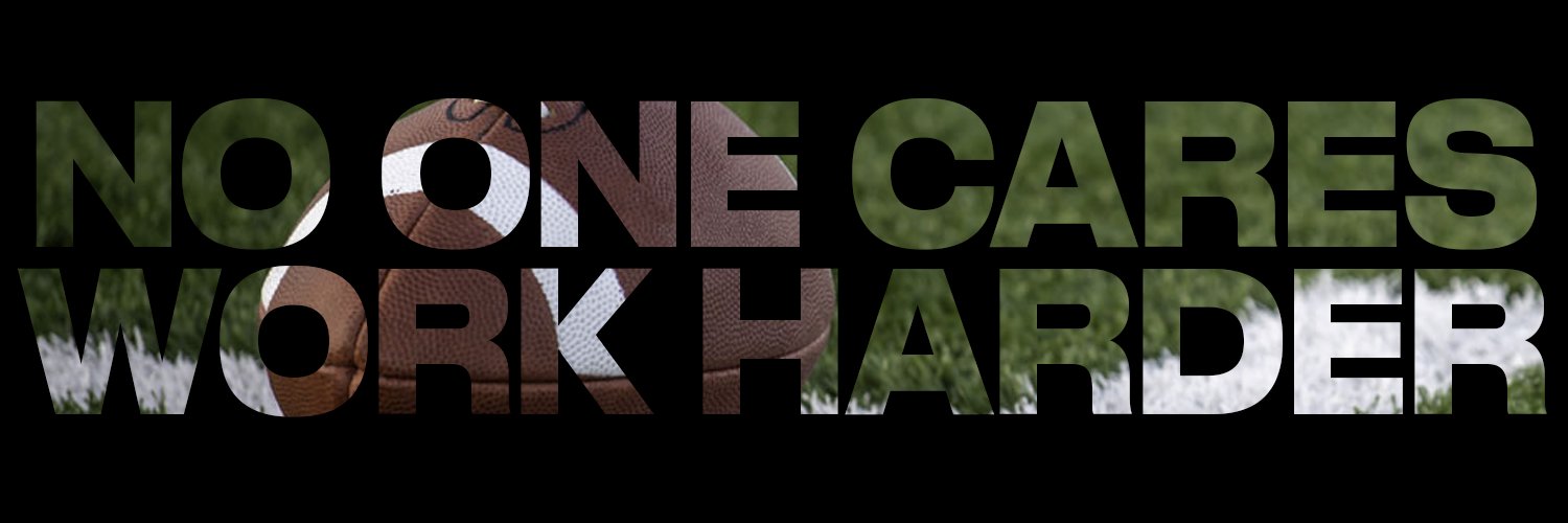 CoachFoster_06's profile banner image