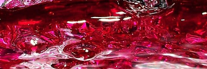 MilanesiGiada's profile banner image