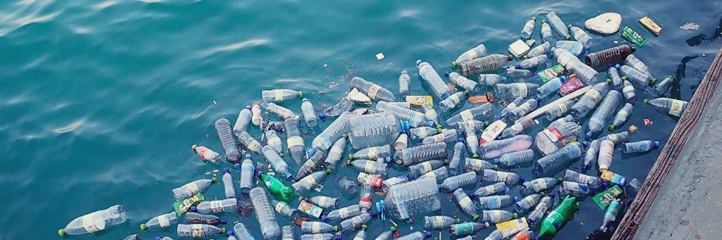 WeHateWaste's profile banner image