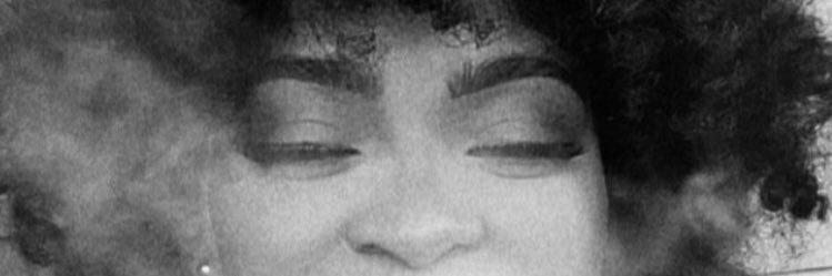 tkillah_'s profile banner image