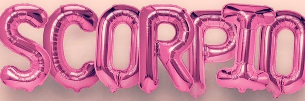_Laaureenn's profile banner image