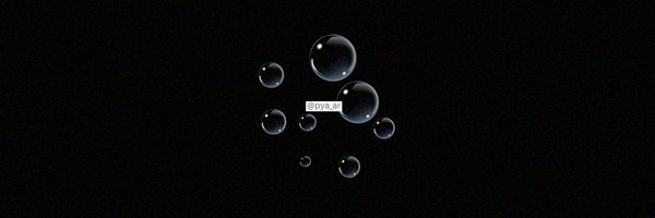 pya_ar Profile Banner