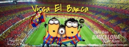LopezEliomar's profile banner image
