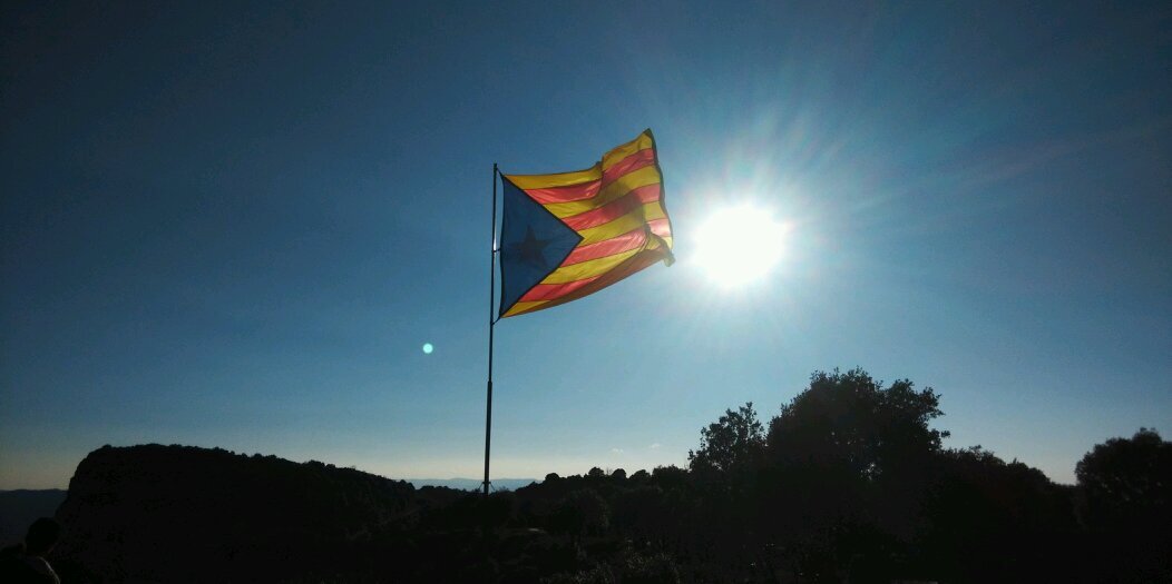 🇩🇪Ralph🇨🇦 🏴󠁧󠁢󠁥󠁮󠁧󠁿 #FemXarxa banner