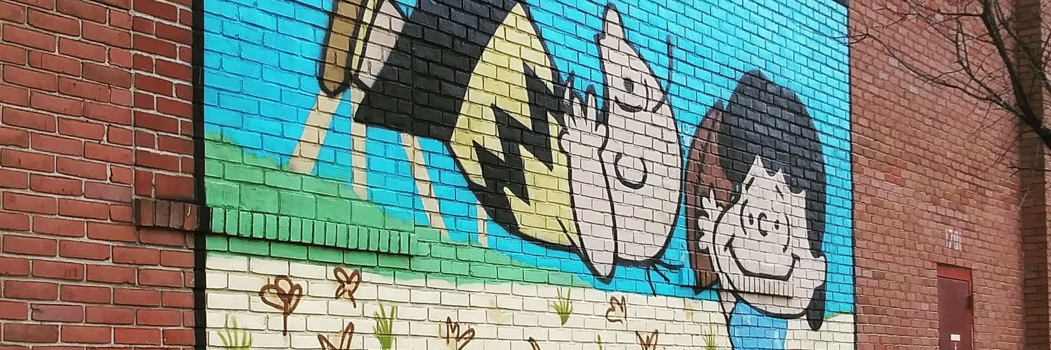 IaqDiesel's profile banner image
