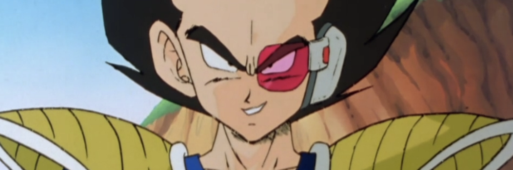 vegetassj07's profile banner image