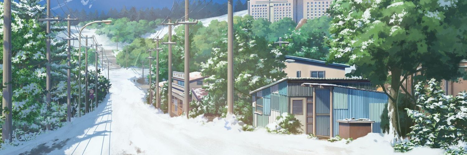 إيمان🪻 banner