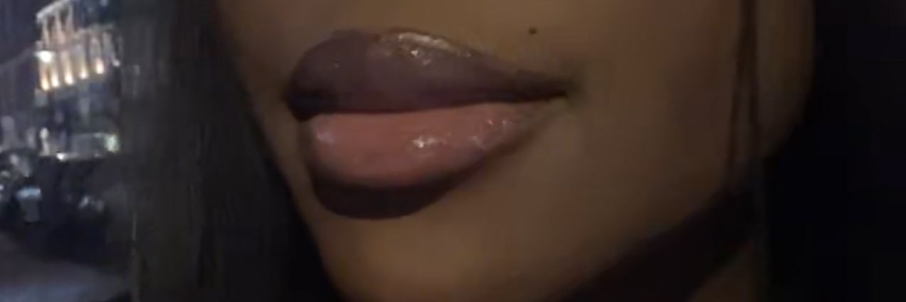 Damss_'s profile banner image