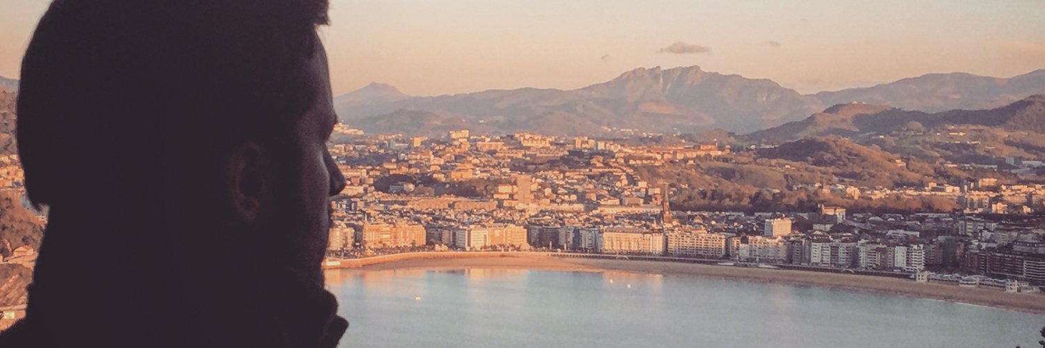 JavierMartinz's profile banner image