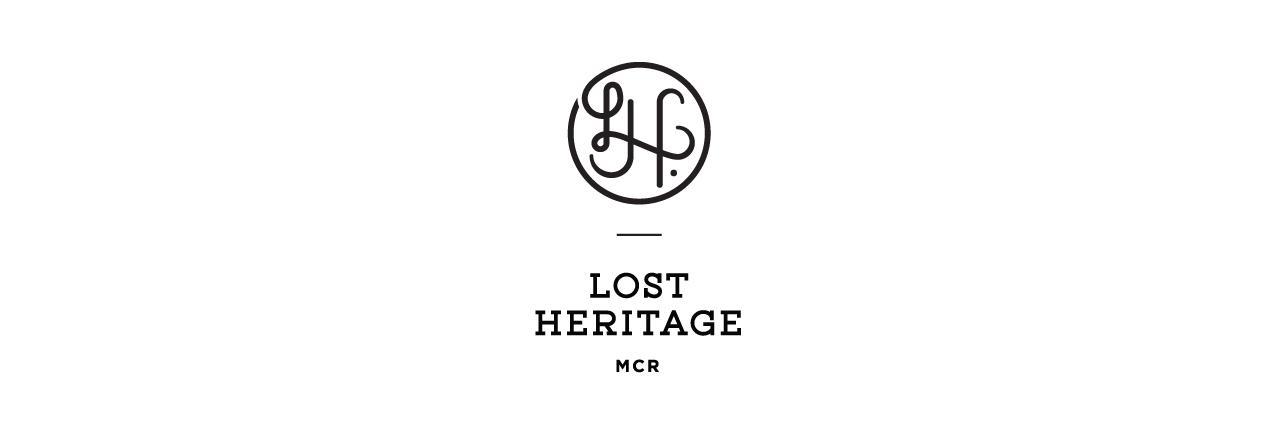 lost__heritage's profile banner image